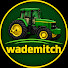 8aAWRuzgW6g-channel-avatar-wademitch