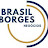 Brasil Borges Negócios