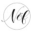 zQf79GZRklY-channel-avatar-Nof Design