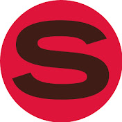 Sluipschutters Fans