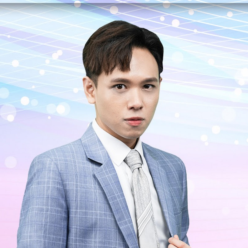 鐘崑禎分析師_摩爾證券投顧 Logo