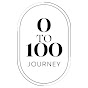 Rebuild Journey (0to100 Journey) logo