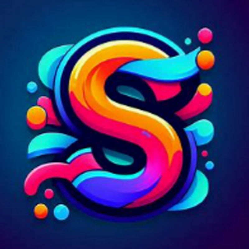 sneax_1806