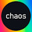 chaos