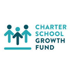 Charter Fund Inc