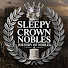 S6impH1SNkk-channel-avatar-Sleepy Nobles and 2 more