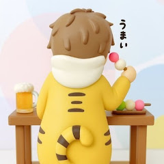 麦酒〆よちぼん🍻