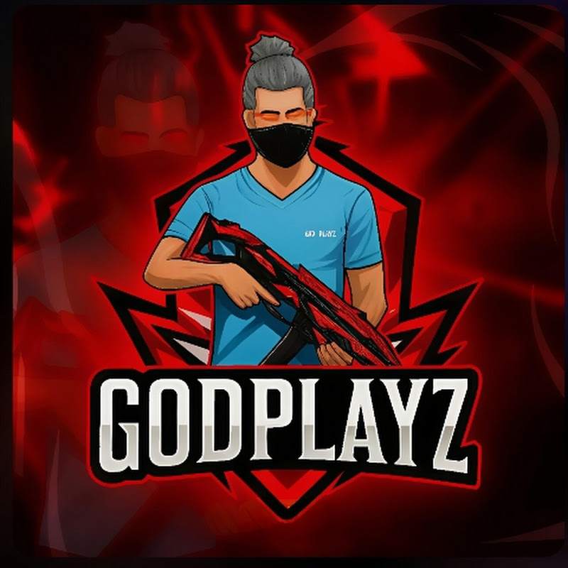 God Playz