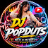 YPDL6kOv1Yc-channel-avatar-DJ Popduts
