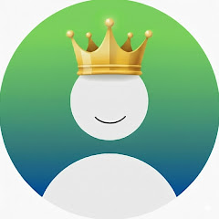 ꕶᴀɴᴅᴇᴇᴘ_YT