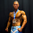 Ze2LB7q7ThM-channel-avatar-Zdenek Piekarz