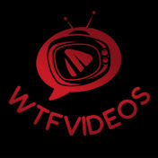 WTFvideos