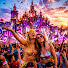 0jPCryFl4Ww-channel-avatar-DJ Tommor Tomorrowland