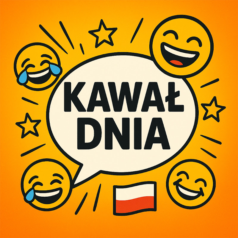 Kawał Dnia