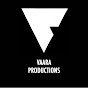 Vaara Productions