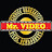 @MrFunVideo703