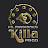 KILLA productora audiovisual