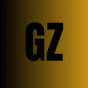 GZ GTA  logo
