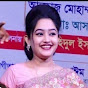 Asha Kitchen Ghor