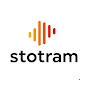 OPUcL5gpu3k-channel-avatar-StotramNet