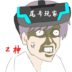 2神アイコン画像