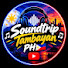 Vh3wgIGkH1I-channel-avatar-Soundtrip Tambayan PH