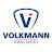 VOLKMANN GmbH