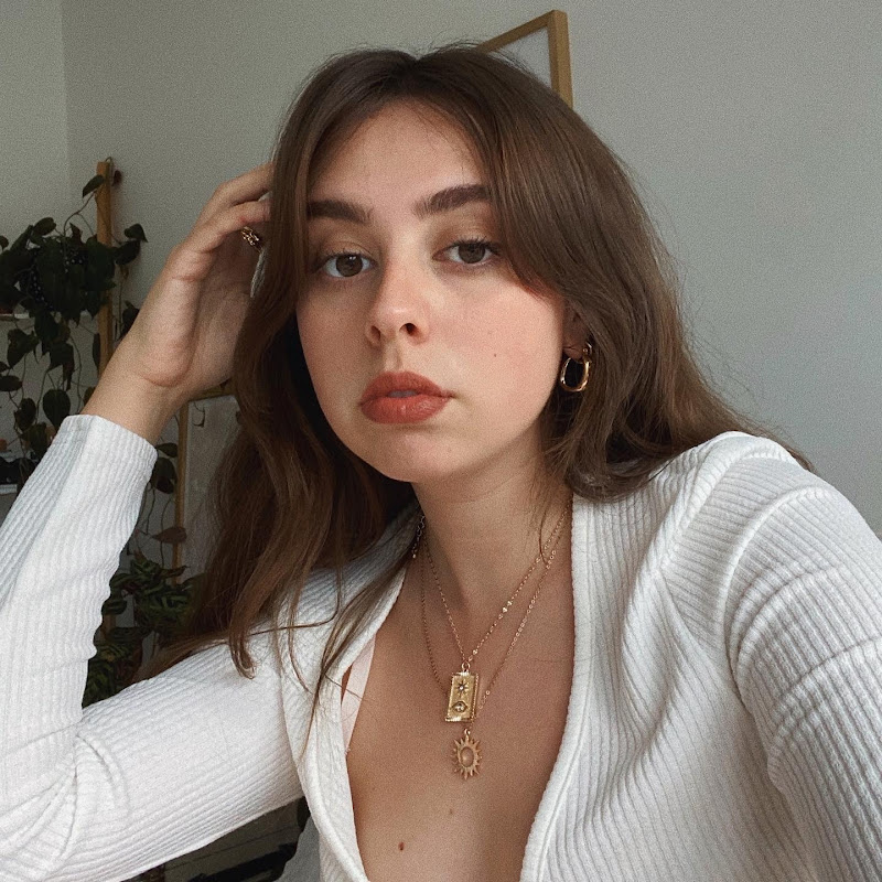 yasmine wilde