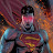 @SuperAlex87000