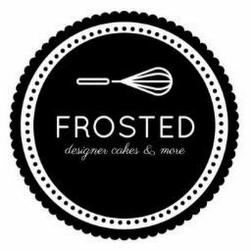 FROSTED 