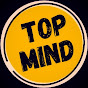 TopMind for Discipline  logo