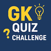 GKQuizchallenge 