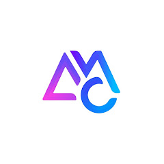 AMC Academic Moodle Cooperation