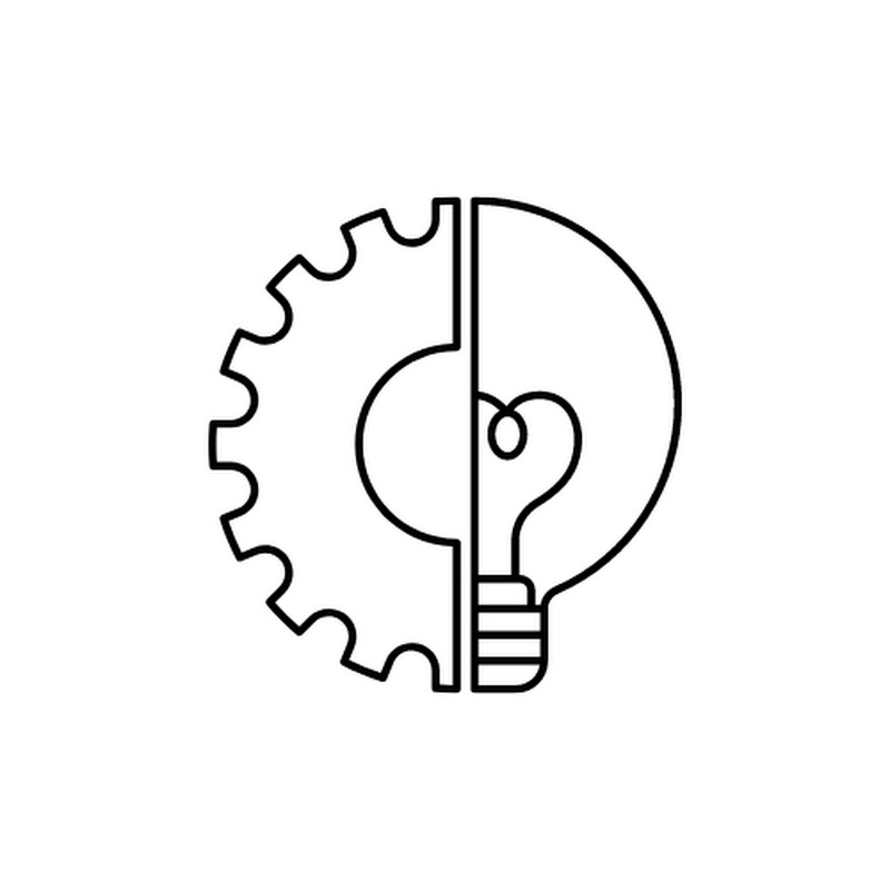 BONG MAKER icon