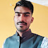 tDvImCfHORk-channel-avatar-Lucky sahu