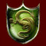 IQ-ugAl1s8c-channel-avatar-DestinyQuest 