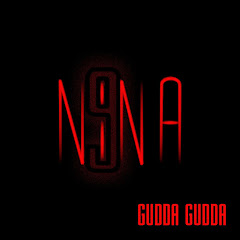 Gudda Gudda - Topic