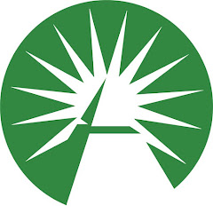 Fidelity Institutional