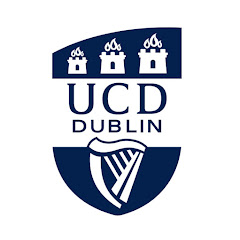 UCD - University College Dublin