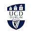 3UUtsYMZf7k-channel-avatar-UCD - University College Dublin