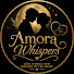 u9TUSI4VpDc-channel-avatar-Amora Whispers and 3 more