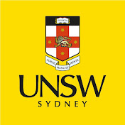 UNSW Community