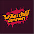 x3Awv5Yb-UQ-channel-avatar-Bakuretsu Company