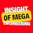 Insight of Mega Engineering