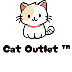 Catoutlet