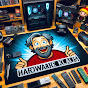 Hardware Klaus logo