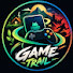 8Fd2ezRMmC4-channel-avatar-GameTrail 🎮