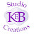 @KEBStudioCreations