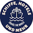 MmmdIw3Eq8E-channel-avatar-Schiffe, Hotels & Mehr