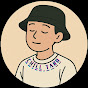 Chill Taro logo
